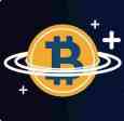 CryptoBulletinNews
